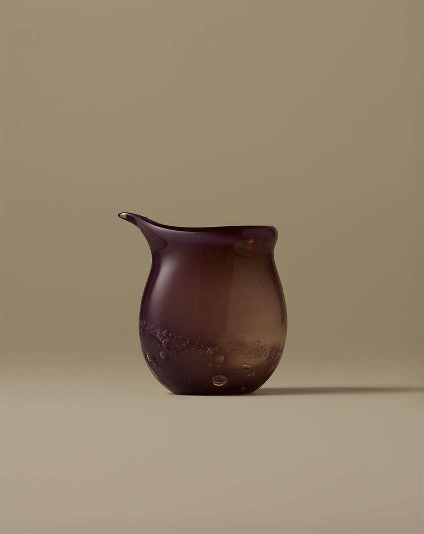 Mini Jug
