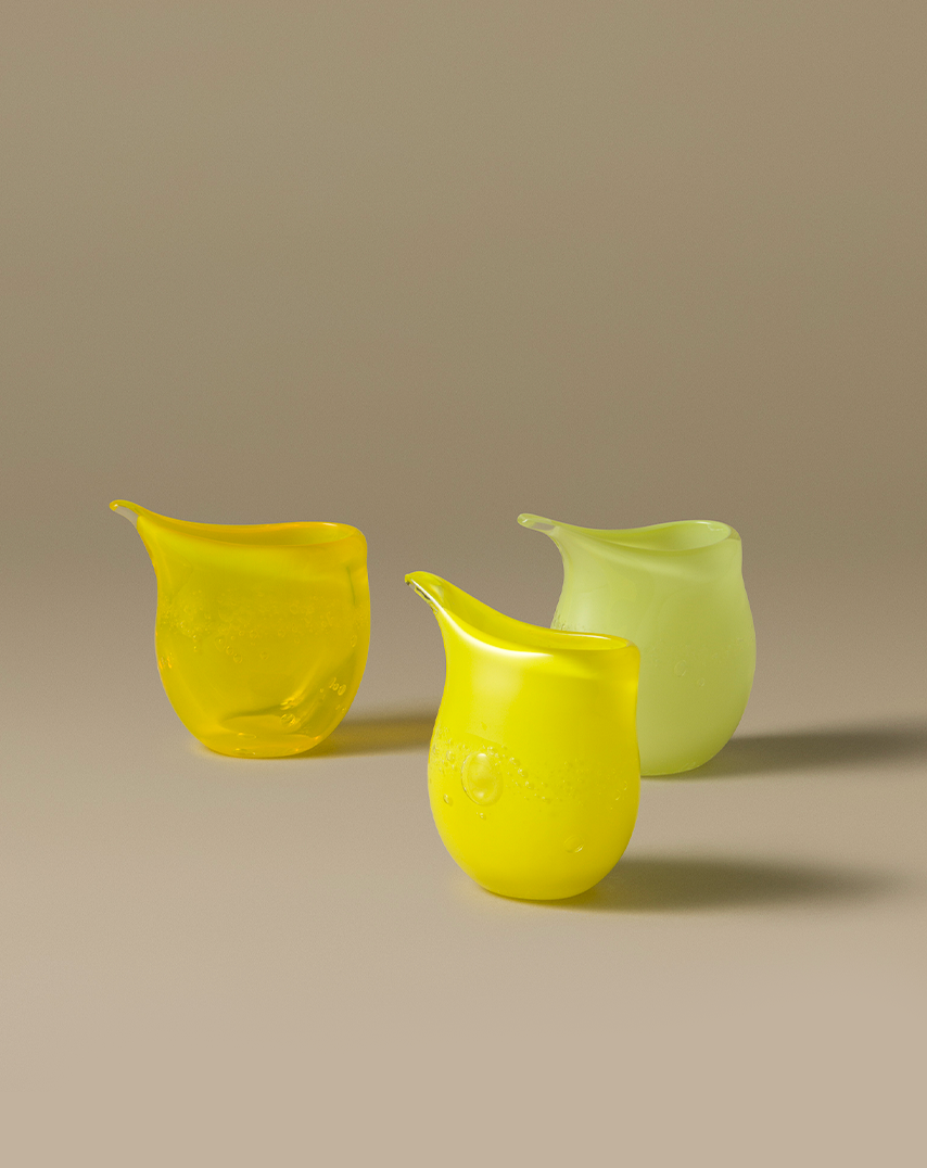 Mini Jug