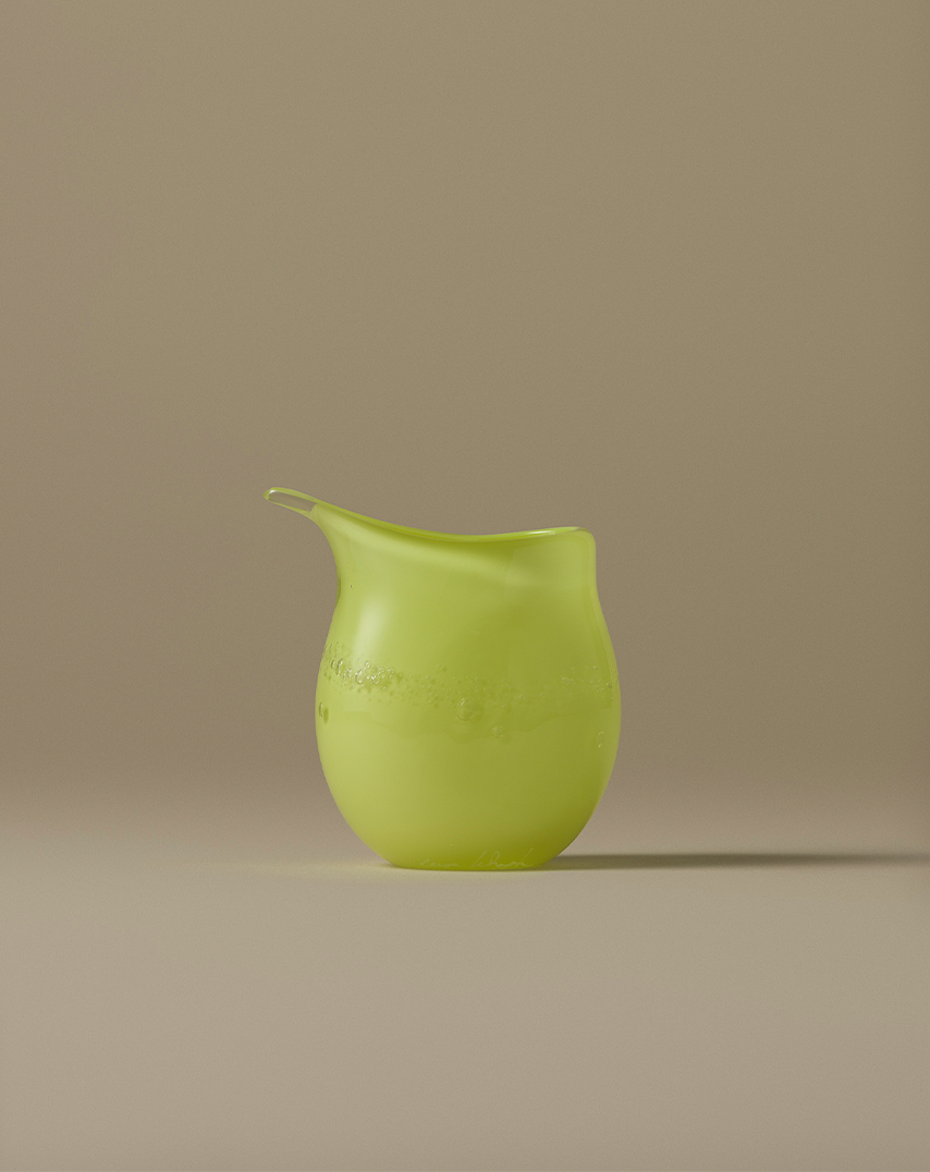 Mini Jug