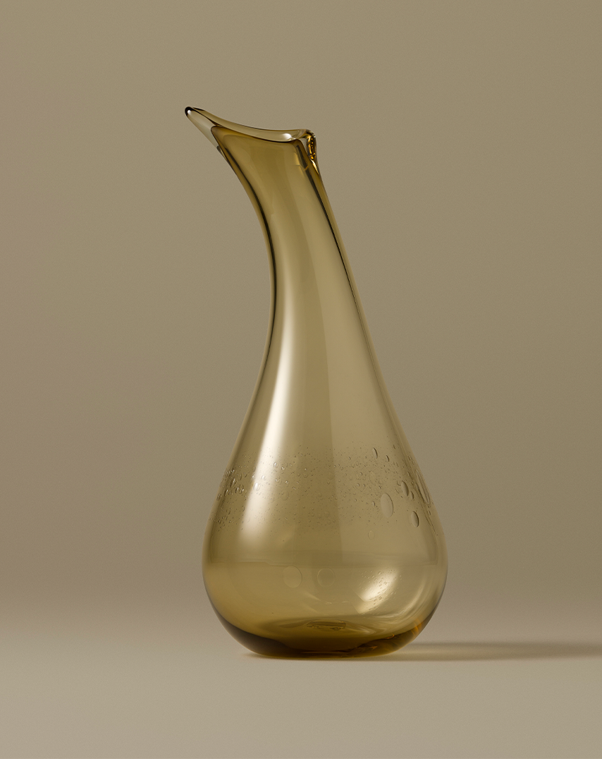 Decanter
