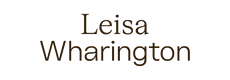 Leisa Wharington