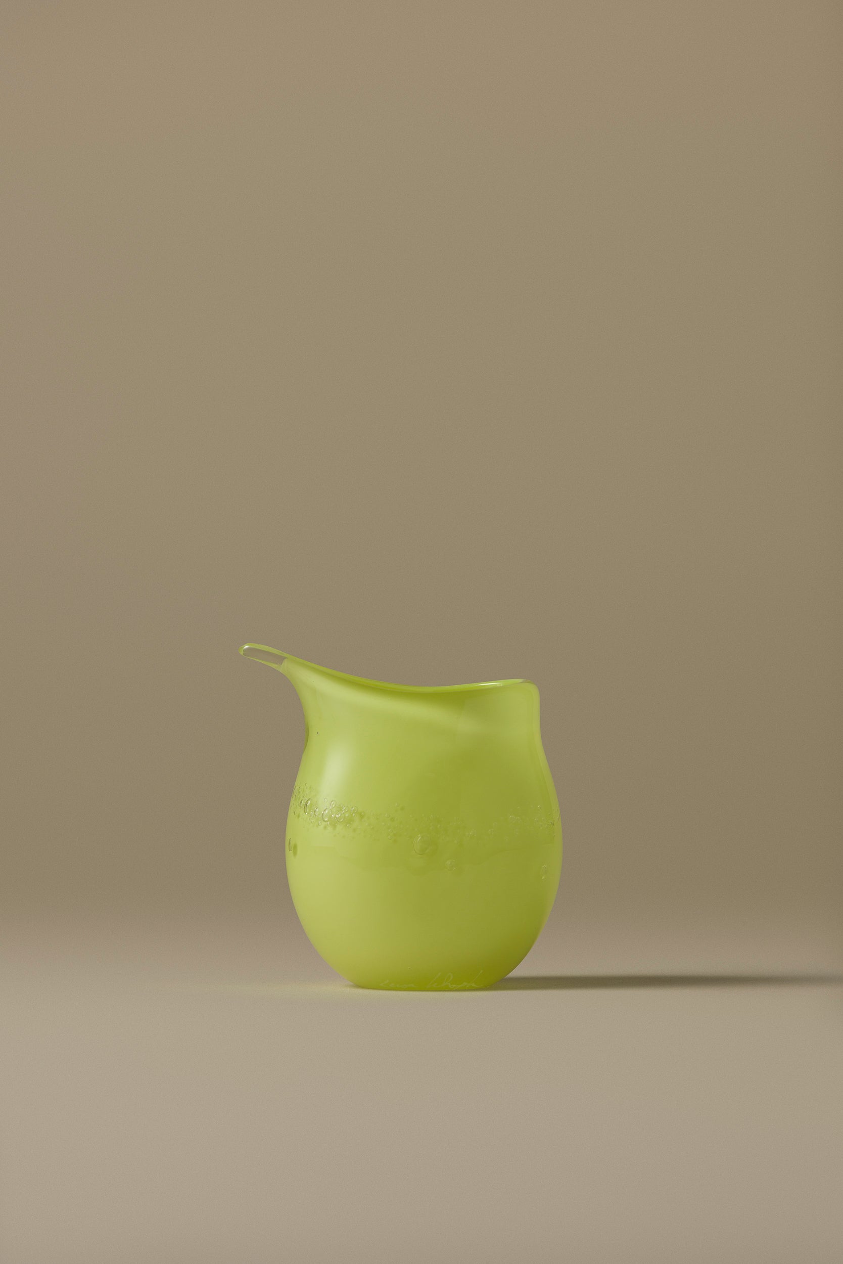 Mini Jug
