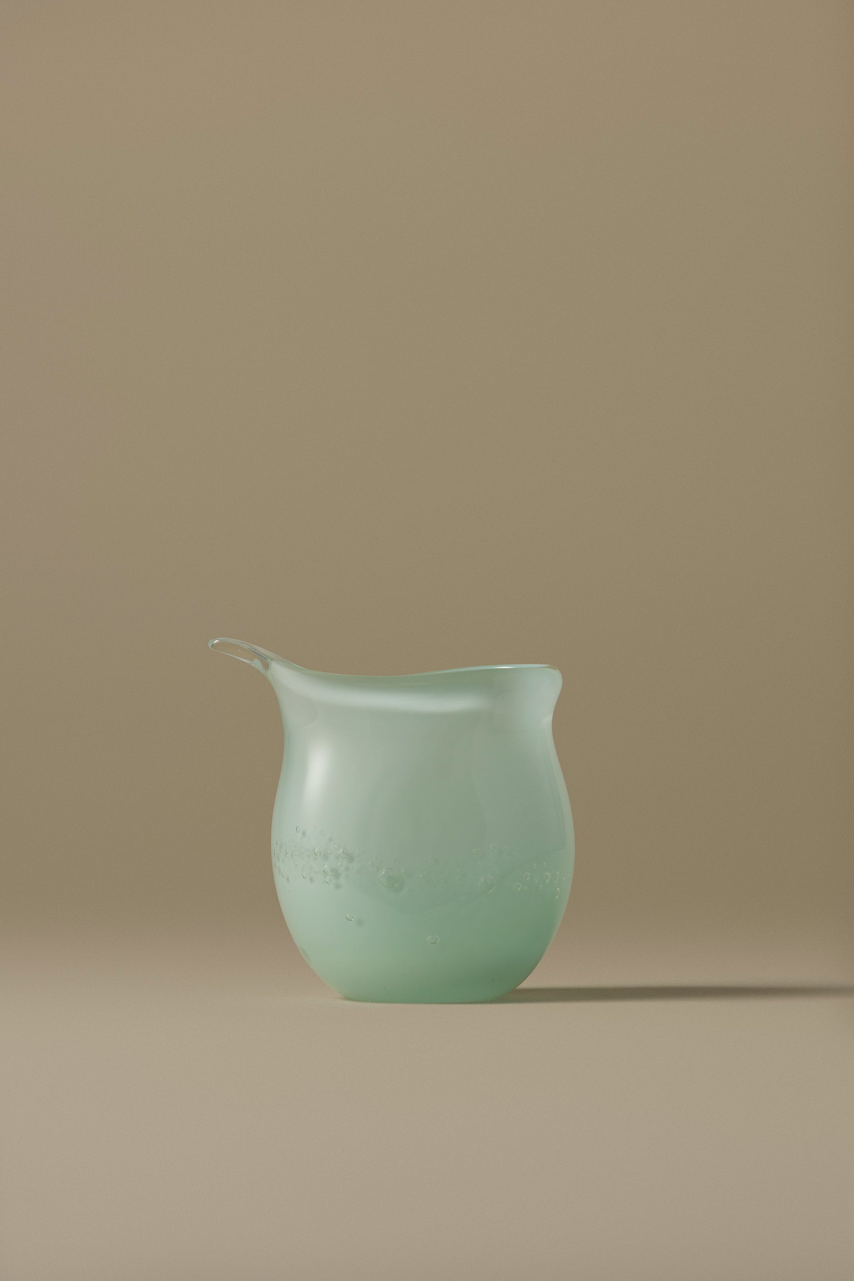 Mini Jug