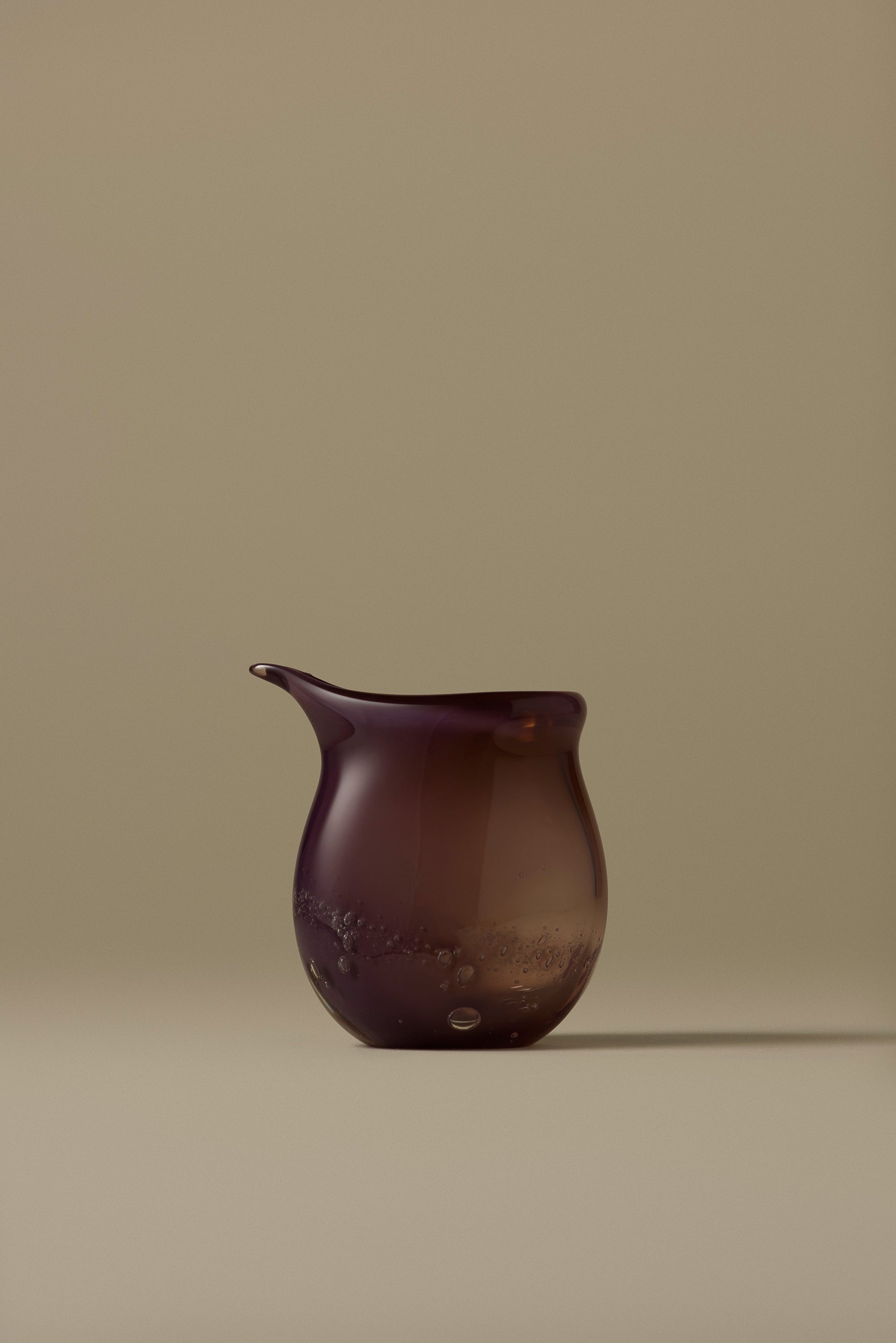 Mini Jug