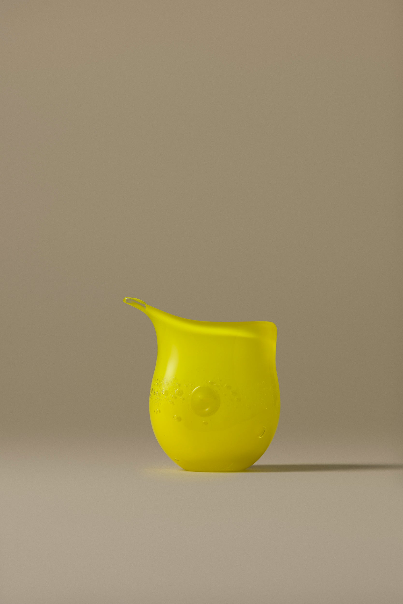 Mini Jug