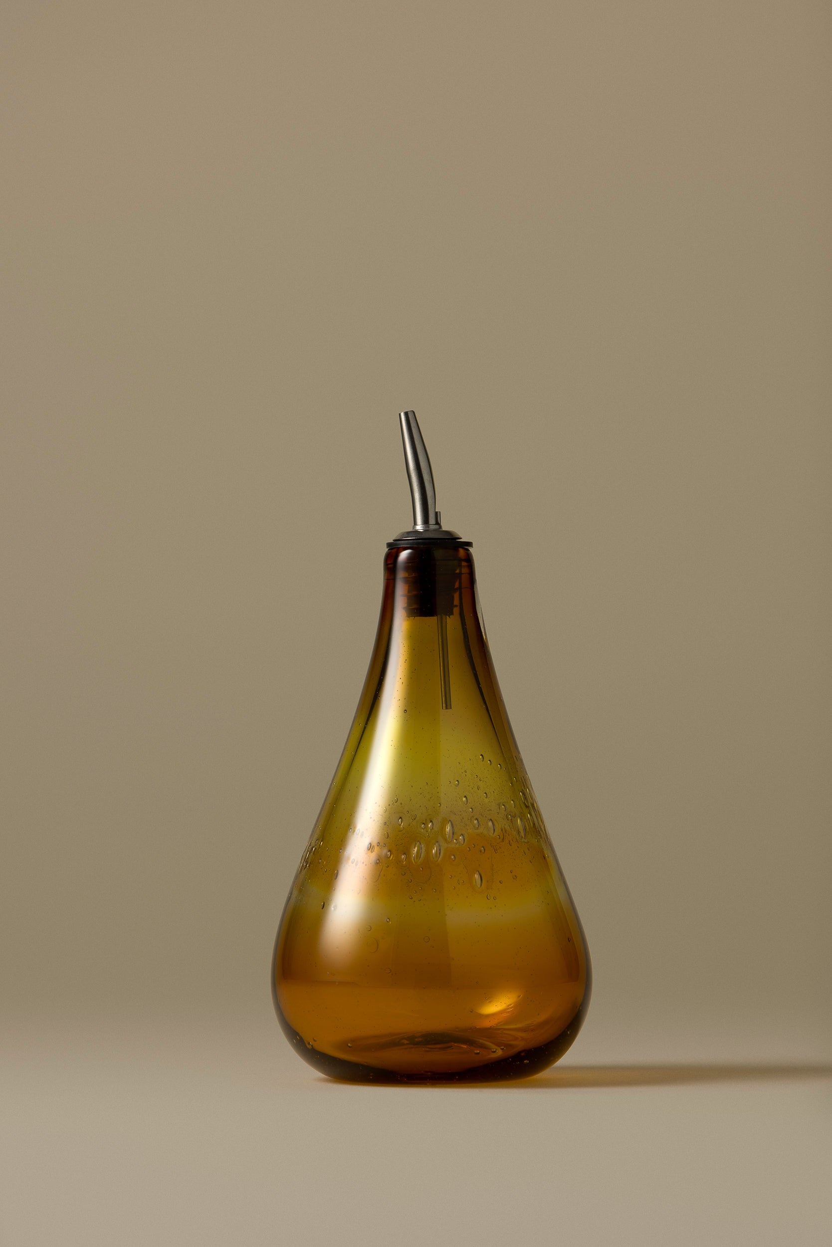 Oil Decanter
