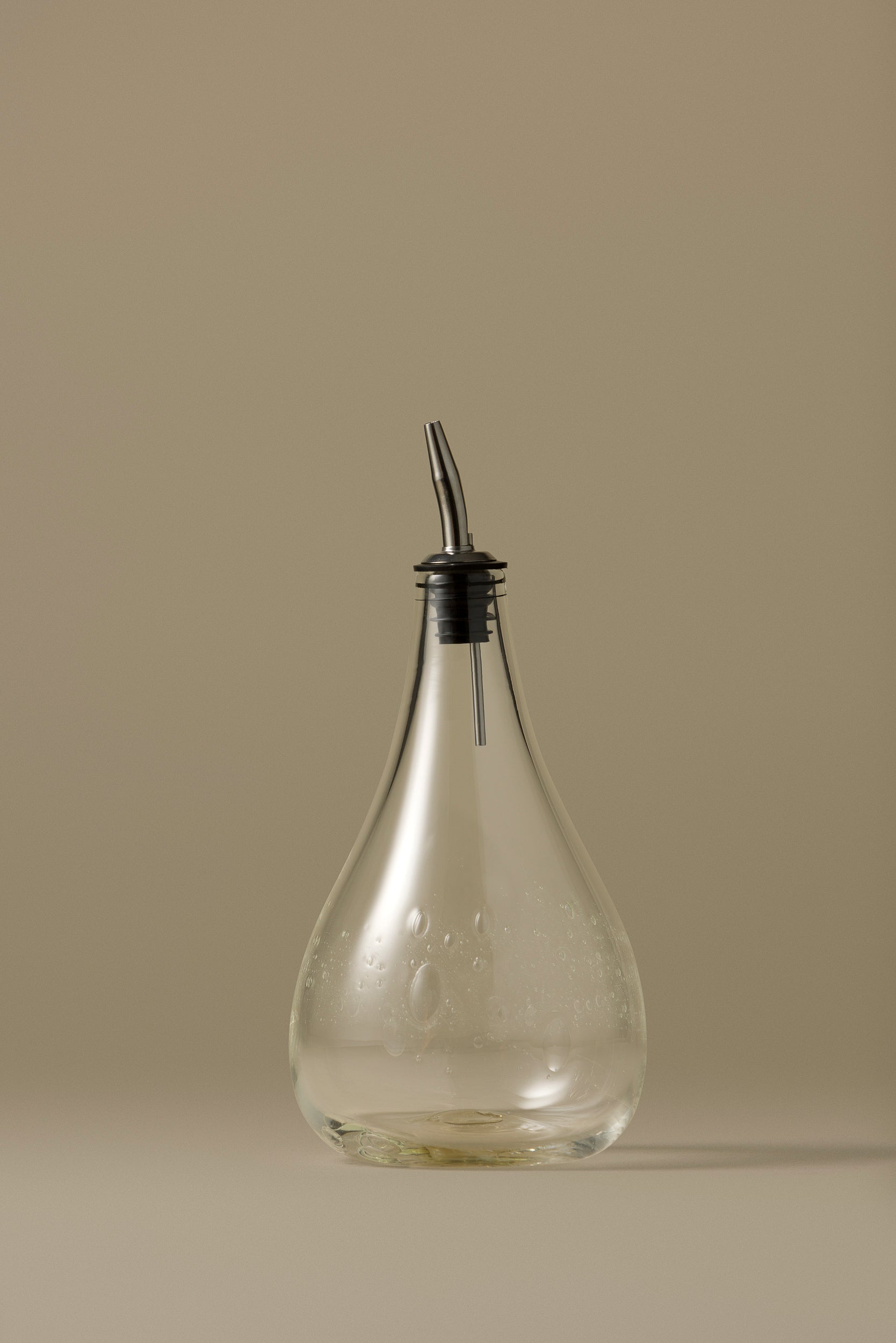 Oil Decanter