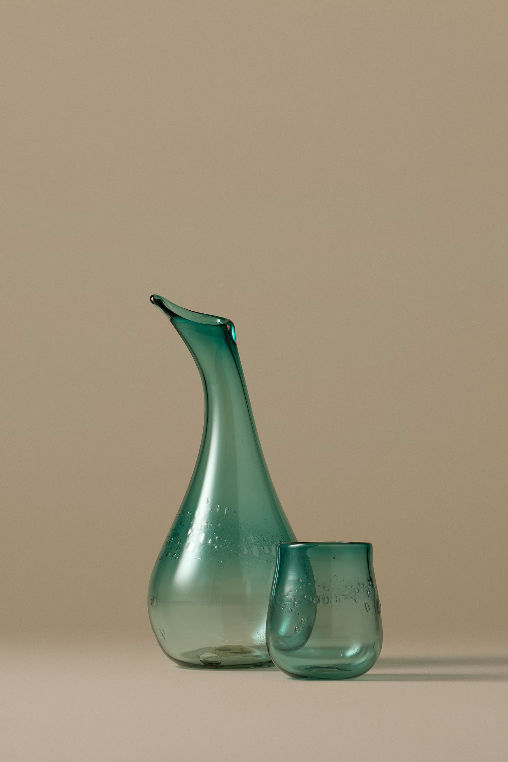 Decanter