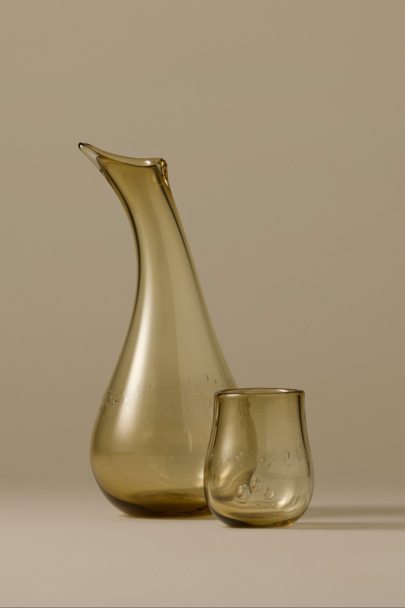 Decanter