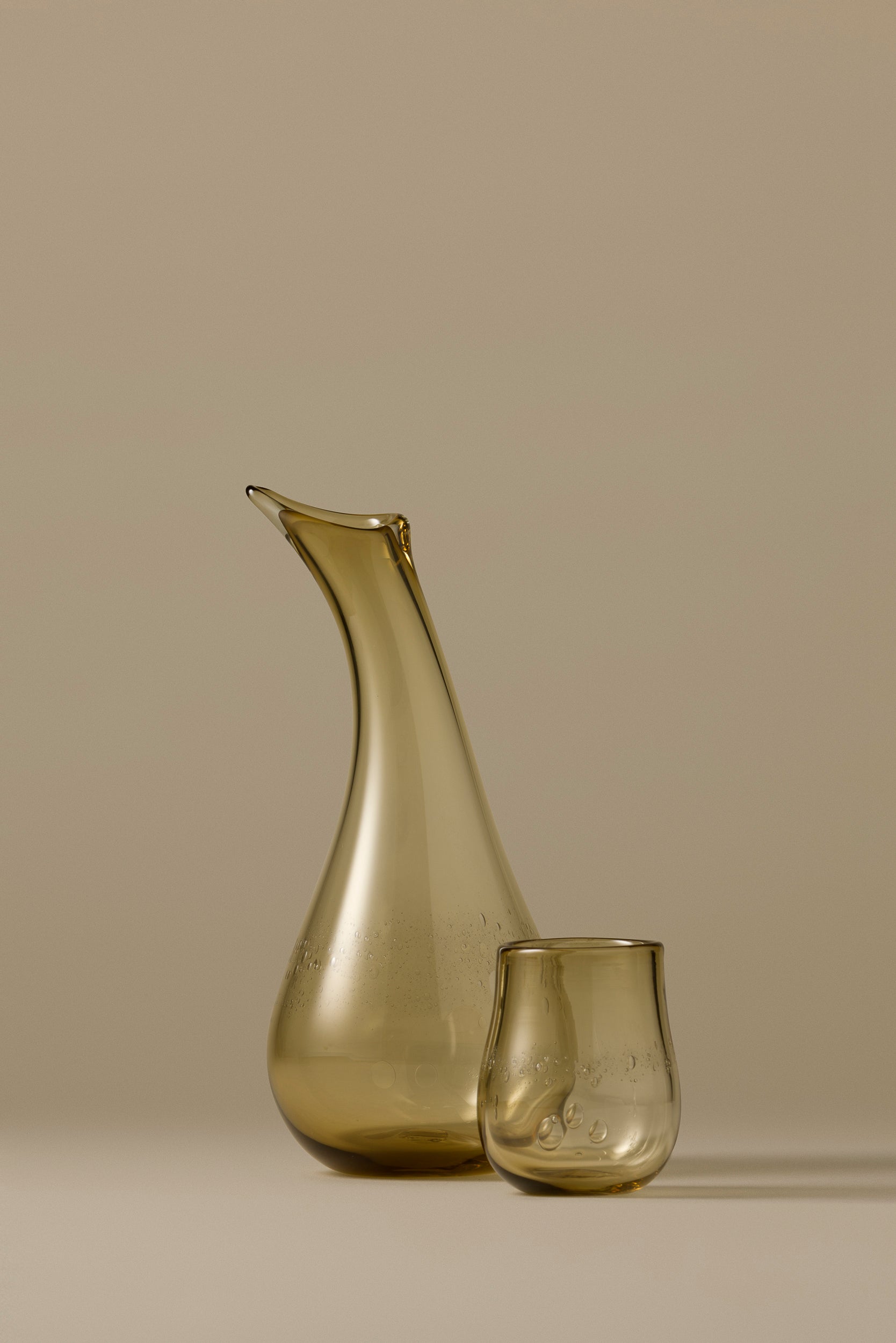 Decanter