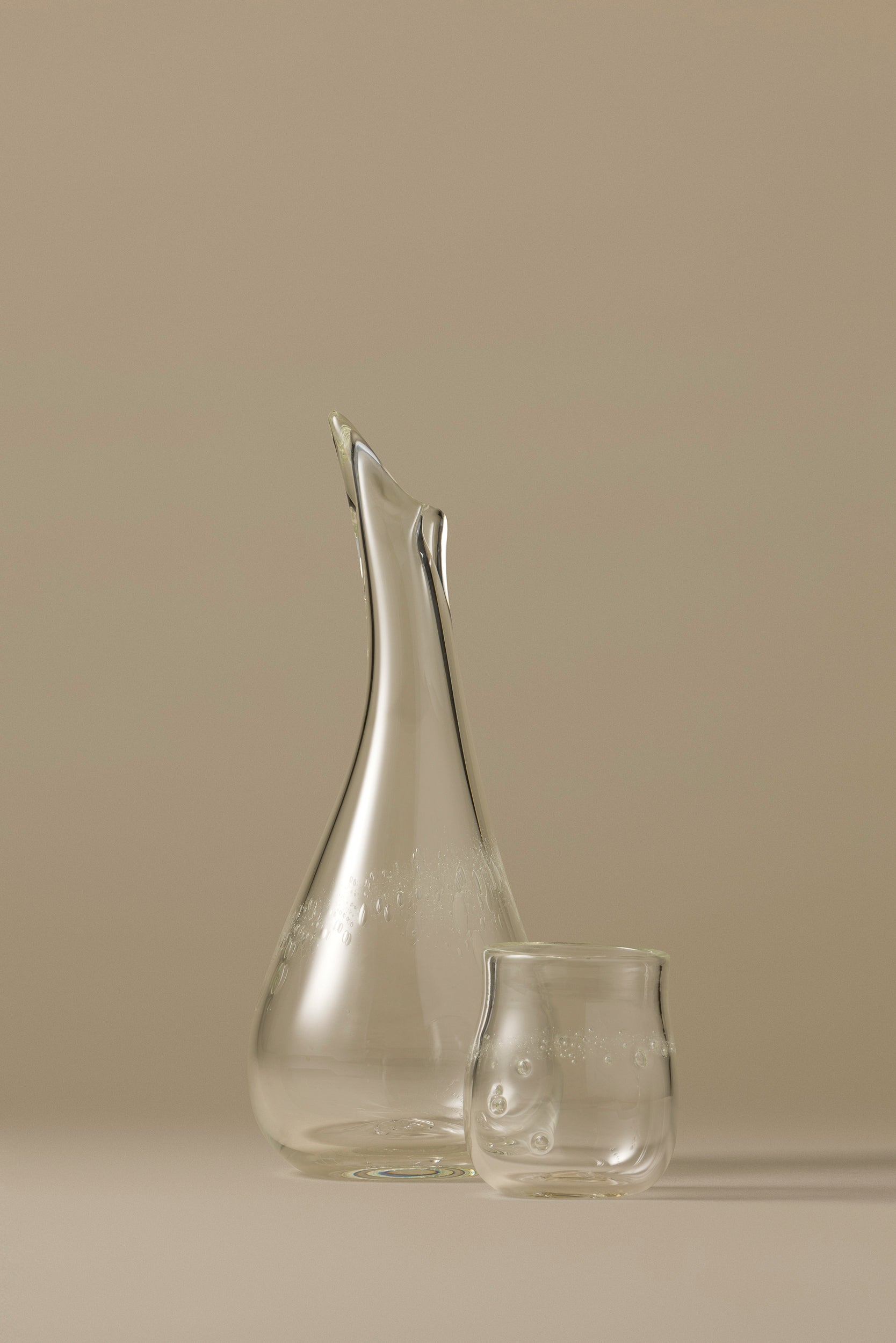 Decanter