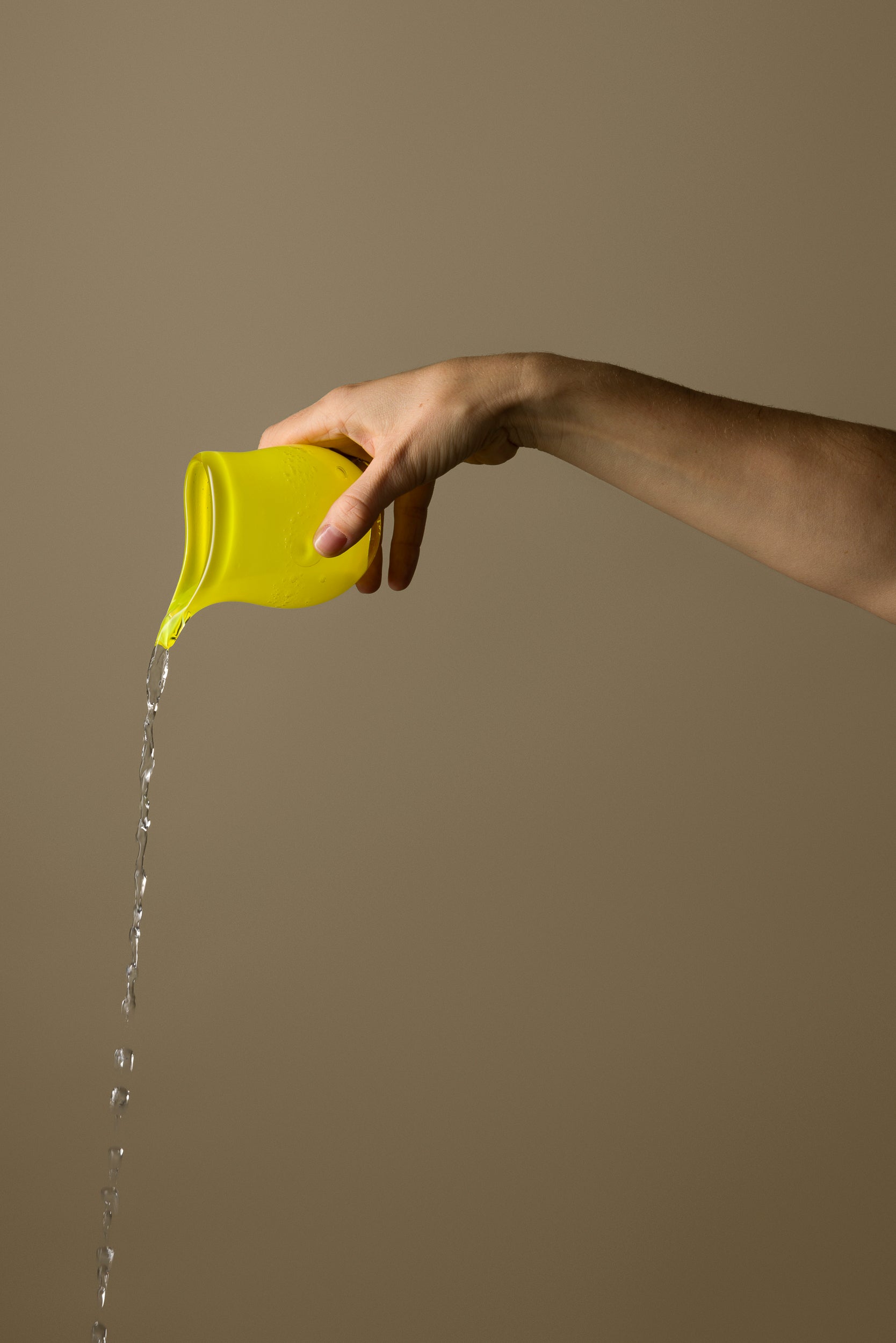 Mini Jug