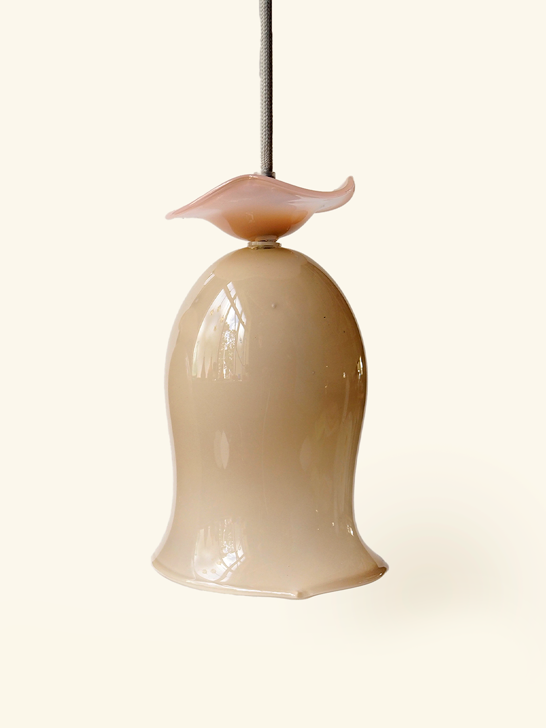 Millie Pendant Light