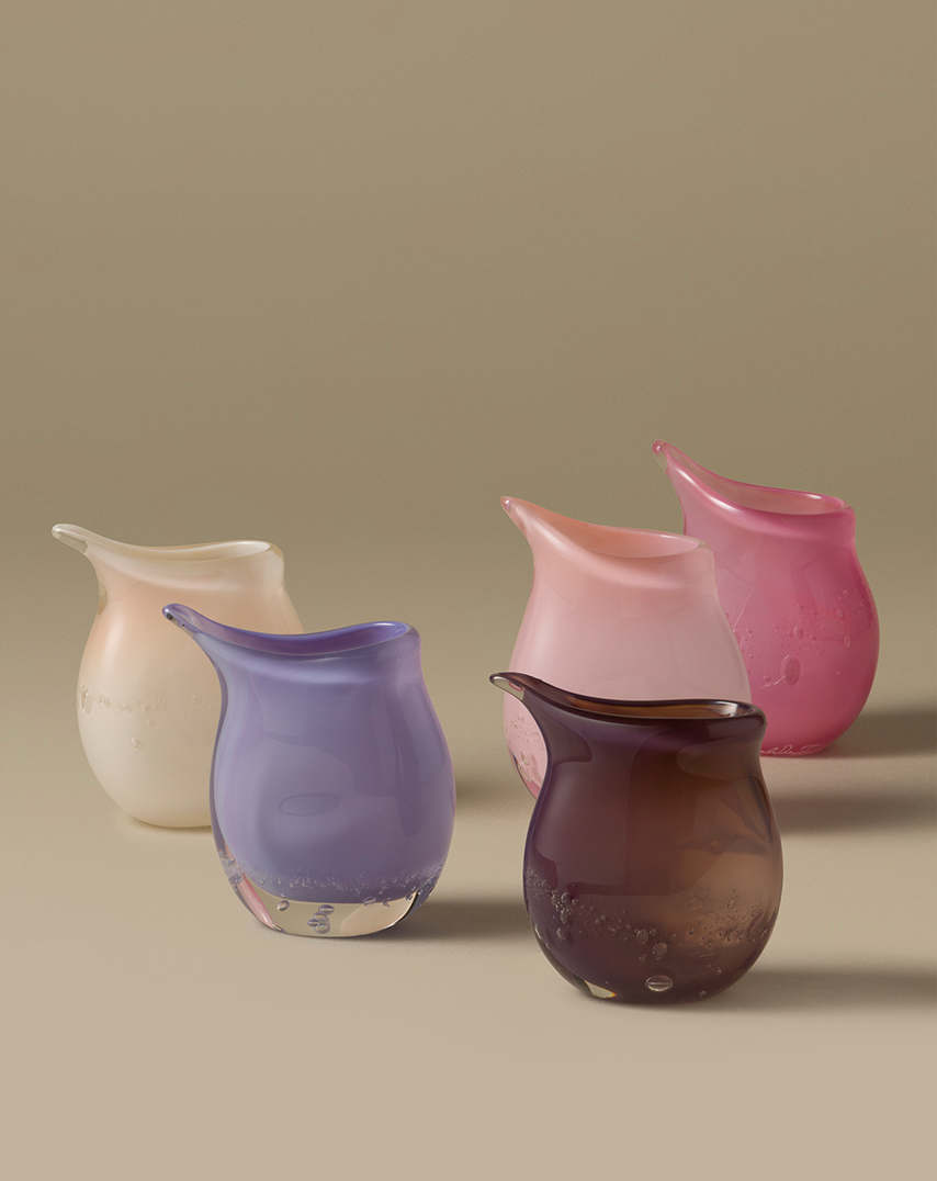 Mini Jug